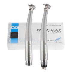 Dental Mini Small Head High Speed Handpiece PANA MINI NSK for Kid Children B2/M4