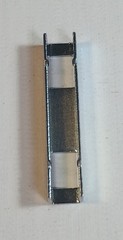 GE THT104 Solid Snap-on Handle Tie