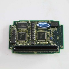 USED FANUC A20B-3300-0120 Axis Card TESTED OK Promotion Ends In Sept.