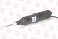 ELECTRO TECHNIC PRODUCTS INC BD10AS / BD10AS (BRAND NEW)