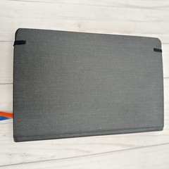 Full Focus Planner Michael Hyatt Hardcover Goal Productivity Journal Unused 2018