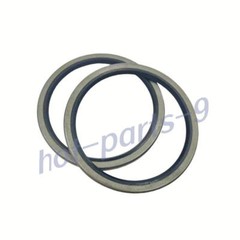 093-1429 0931429 pin seal,seal lip type fits for caterpillar excavator