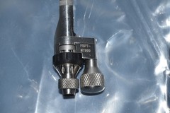 VIAVI FBPT-MTP-L Long Reach Bulkhead Tip NEW? (OVF78)