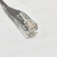 Electric Cable for ATV/LXM TCSMCNAM3M002P – Win 7/8