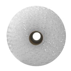 UBMOVE Medium Bubble Roll Wrap 12″ wide x 30′ perforated 5/16″ Bubbles