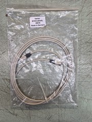 Vector SYNCcableXL Synchronization Cable 05018 – Made in Germany