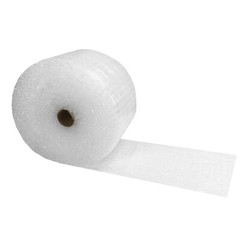 UBMOVE Bubble Roll 12″ wide x 100′ Wrap Medium 5/16″ Perforated 12″