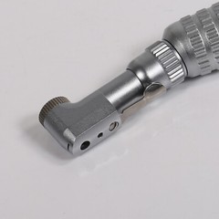 1-5 USA Dental Slow Low Speed Contra Angle Handpiece Latch E-type SK