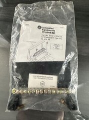 EGS12/EGC12 General Electric Insulated Equipment Ground Kit