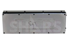 SHARS 6×18″ Strong Magnetic Pull Standard Pole Permanent Magnetic Chuck NEW R]