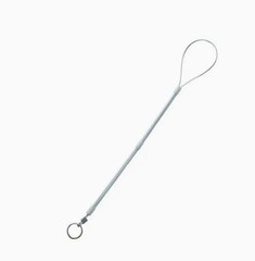 Pig, Kid & Lamb Puller SHIPS FREE