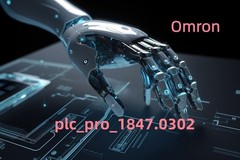 1PCS Brand New E5CK-AA1-500 Omron Temperature ControllerFast Fast delivery #S