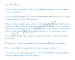 1PCS Brand New E5CK-AA1-500 Omron Temperature ControllerFast Fast delivery #S