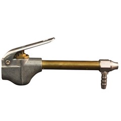 Milton (S-156) Siphon Spray-Cleaning Blow Gun – Made For Use with Liquids -…
