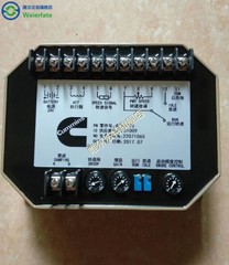 QTY:1 4296674 4296675 Speed control board 4914090 4914091