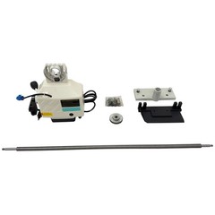 X-axis Tool Changer Drilling and Milling Machine for Horizontal Milling Machine