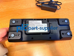 IMPRES™ 2 Multi-Unit Charger (PMPN4283A) Fast delivery
