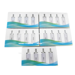 Dental B40 Lithium Disilicate Blocks Glass Ceramic CAD CAM CEREC HT LT XA1/2/3
