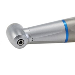 BEING Dental FG Contra Angle Straight Handpiece Air Motor Slow Speed 4 Hole KAVO