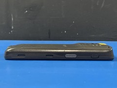 Honeywell EDA51 Mobile Computer Barcode Scanner EDA51-0-B623SOGU NO Battery