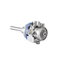 ENTERFANT Dental Turbine Cartridge Rotor Autochuck For Fast Speed Handpiece