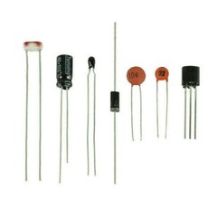 Electronics Component Basic Kit with 830 tie-points Breadboard Resist for UNO R3