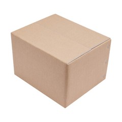 20Pcs Box Insulated Shipping Box Cold Shipping Boxes Cooler Box 200kg/440lbs