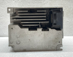 ATV312H037N4 | Schneider | Variable Speed AC Drive, 0.37KW / 0.5HP, 1.5A, Used