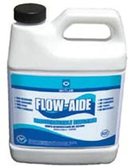 JC Whitlam Flow-Aide Descaler (FLOW32) – 5 Pack