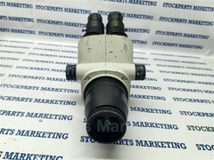 Olympus SZ51 Microscope Head 30 Days Warranty Expedited Shipping!!!