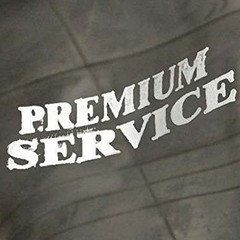 Premium Service Tractor Tire Inner Tube TR218A Stem 13.6-28 14.9-28 14.9-30