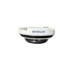 AVIGILON 32C-H4A-4MH-360 Multi-Sensor IP Security Camera For Parts As Is