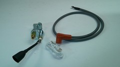 Blodgett Part # 56463 Pilot Burner Kit, Nat Gas Final Price
