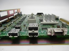 YASKAWA SGDR-AXA01A REV. D01 NSNP