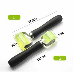 40CM x 25CM Industrial Use Sound Deadener noise reduction Insulation protect mat