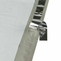 25 #3 9X12 Poly Mailer Self Sealing Shipping Envelopes Waterproof Mail Bags