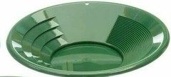 Sluice Monkey 7Pc Gold Panning Kit with 1/8″ Classifier