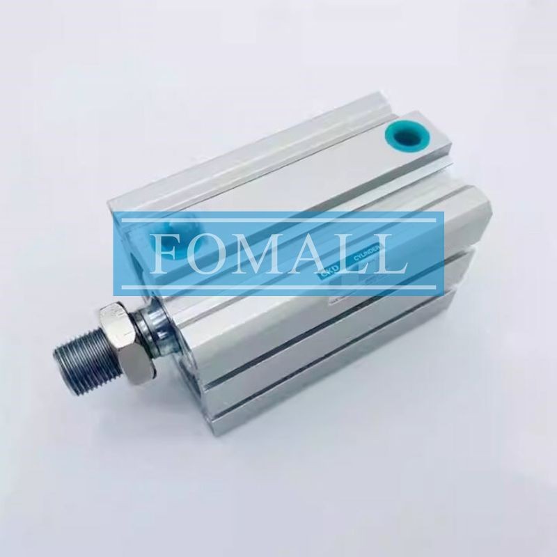 1Pcs New cylinder SSD-KL-20-45-N-W1