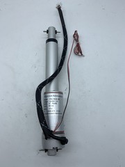 Progressive Automations PA-14-6-50 12v Dc 6″ 50Lbs Mini Electric Linear Actuator
