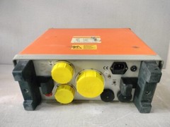 DILO 3-031-R002 Moisture measuring device with dew point indication – NO ACCS.