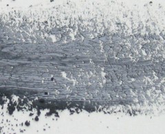 ½ oz MICROLUBROL MOLYBDENUM DISULFIDE Moly MoS2 Powder SUPER FINE 1-2 micron