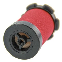 Aftermarket Wilkerson MTP-95-549 Coalescing Filter Element | Replacement Part |