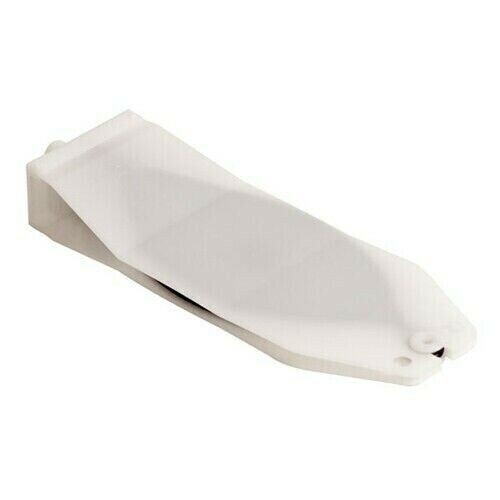 Test Lung, 1 Liter, Adult, Ventilator Simulator (PACK OF 5 PCS)