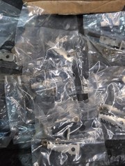 10 – Scotchlok Shield Bond Connectors 4460-S FREE SHIPPING