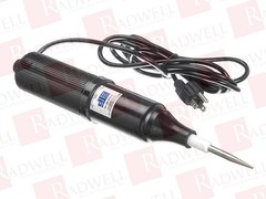 ELECTRO TECHNIC PRODUCTS INC BD10AS / BD10AS (BRAND NEW)