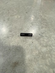 Eaton BRHT Handle Tie