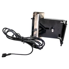 IMM Ice Thickness Switch Replacement for Scotsman Ice Machines A39031-021