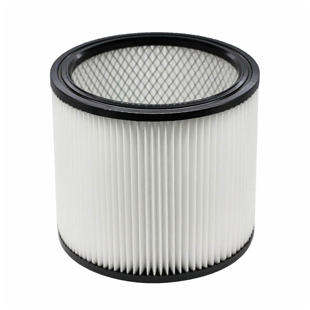 Filter Cartridge For Shop Vac Wet Dry Replace 90304 9030400 903-04-00 9034n