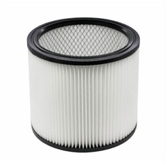 Filter Cartridge For Shop Vac Wet Dry Replace 90304 9030400 903-04-00 9034n