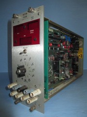 Bently Nevada 7200 DVF-R Vector Filter Monitor 72730-02-15-11-00-01 7200DVFR PLC
